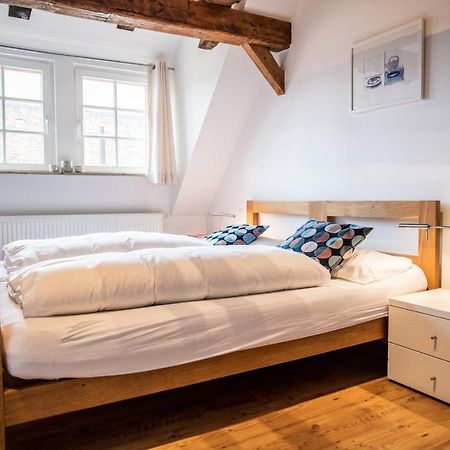 Netts Landhaus Neustadt an der Weinstraße 外观 照片