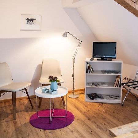 Netts Landhaus Neustadt an der Weinstraße 外观 照片