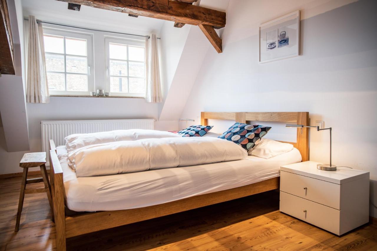 Netts Landhaus Neustadt an der Weinstraße 外观 照片