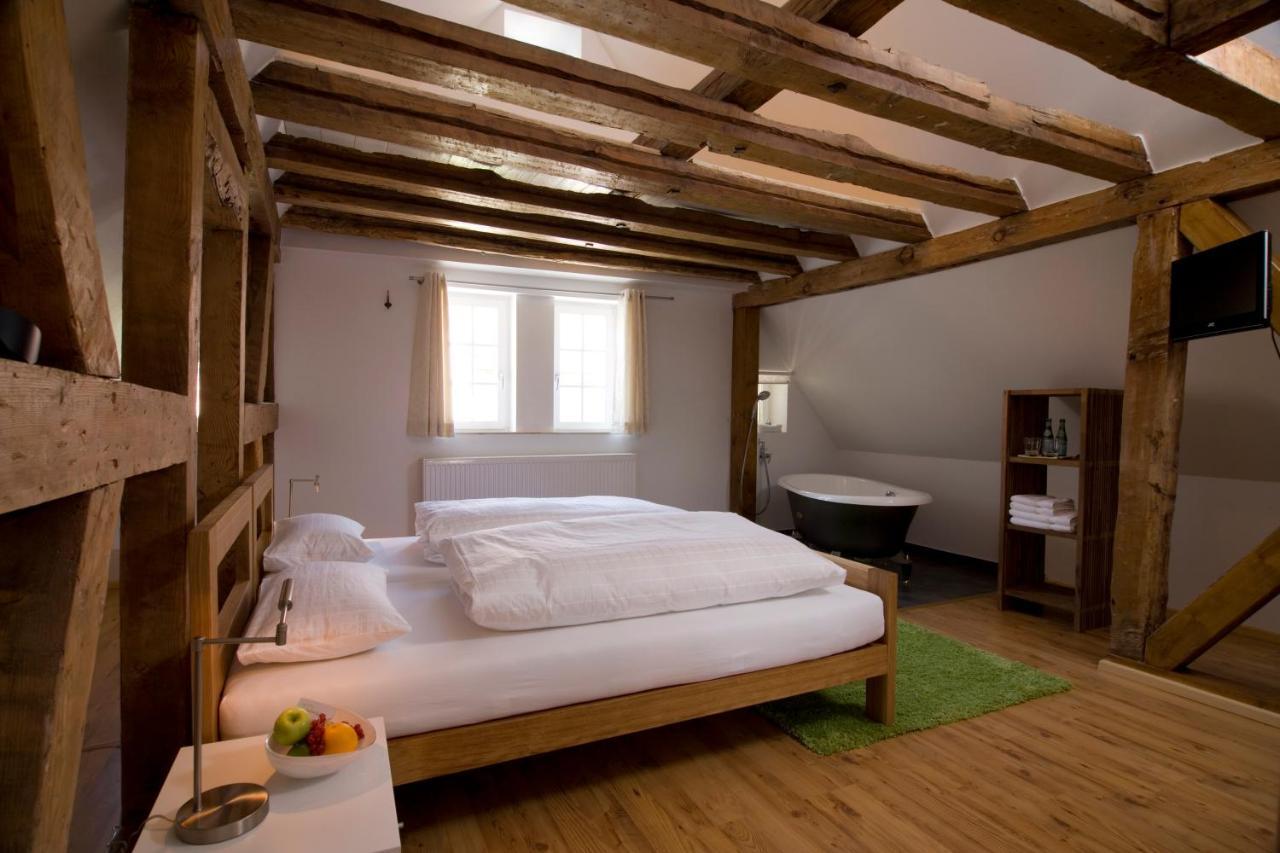 Netts Landhaus Neustadt an der Weinstraße 外观 照片